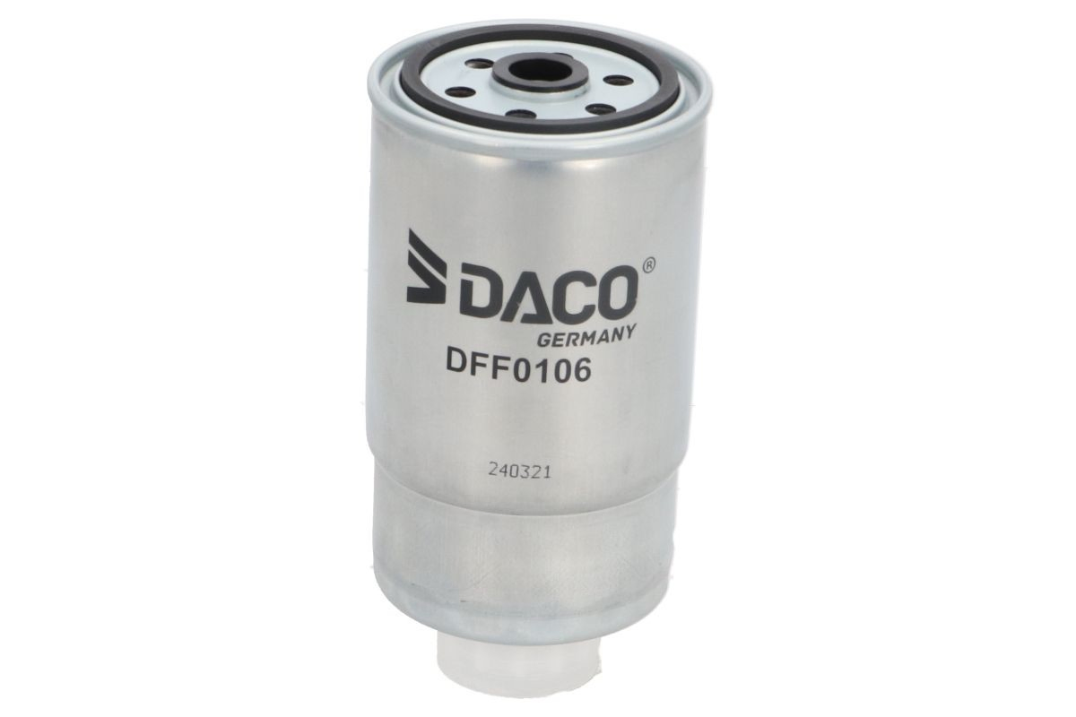 DFF0106 Daco
